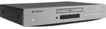 Cambridge Audio AXC35 CD-Player Lunar Grey