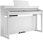 Roland HP702-WH Digitalpiano Wei&szlig; matt