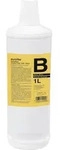 Eurolite Smoke Fluid "B2D" 1L Nebelfluid Basic
