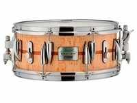 Sonor Benny Greb Signature Snare Drum 13"x5,75" Buche