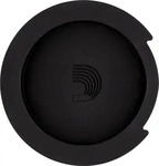 Planet Waves Feedback Buster
