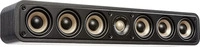Polk Audio Signature Elite ES35 Schwarz