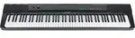 McGrey BS-88 Keyboard