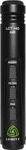 Lewitt LCT 140 AIR Mikrofon