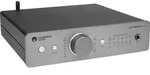 Cambridge Audio DacMagic 200M