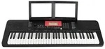 Classic Cantabile LK-290 Leuchttasten-Keyboard