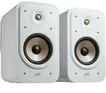 Polk Audio Signature Elite ES20 Wei&szlig;