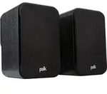 Polk Audio Signature Elite ES10 Schwarz