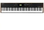 Studiologic Numa X Piano GT