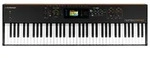 Studiologic Numa X Piano 73