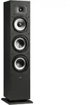 Polk Audio Monitor XT60