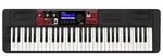 Casio CT-S1000V Casiotone Keyboard Schwarz