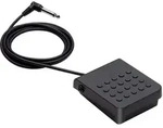 Casio SP-3 Sustain Pedal
