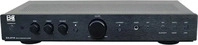 BC Acoustique EX-214 HiFi Stereo Vollverst&auml;rker