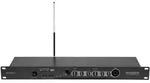 Omnitronic EP-220PR Vorverst&auml;rker