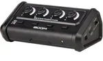Zoom ZHA-4 Kopfh&ouml;rerverst&auml;rker