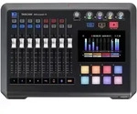 Tascam Mixcast 4