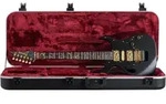 Ibanez Steve Vai PIA Signature Edition Onyx Black