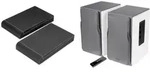 Edifier R1380T Lautsprechersystem Wei&szlig; ISO Set