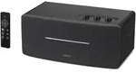 Edifier D12 Lautsprechersystem schwarz