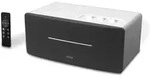 Edifier D12 Lautsprechersystem wei&szlig;