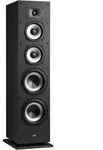 Polk Audio Monitor XT70