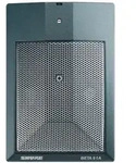 Shure Beta 91A