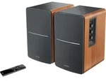 Edifier Studio R1280Ts 2.0