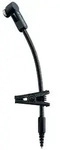 Sennheiser e 908 B