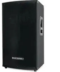 McGrey SL-12/3 Partykeller/DJ-Box 600W