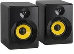 McGrey MM-440BT Multimedia-Aktivlautsprecher