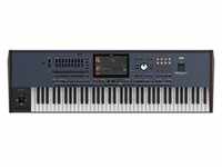 Korg KRPA5X76M, Korg Pa5X 76 Musikant Keyboard