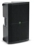 Mackie Thump215XT Lautsprecher