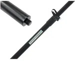 Pronomic Distanzstange/Distanzrohr M20 Stahl