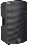 HK Audio Sonar 112 Xi