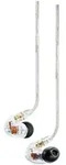 Shure SE425-CL-EFS In-Ear-Kopfh&ouml;rer