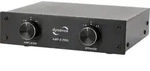 Dynavox AMP-S Pro Verst&auml;rker/Boxen-Umschalter schwarz