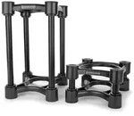 IsoAcoustics ISO-130 Entkoppler-St&auml;nder Paar