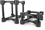 IsoAcoustics ISO-200 Isolationsst&auml;nder Paar