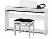 Kawai ES 120 W Stage Piano Weiß