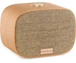 Bennett & Ross BB-522 BN Sunderskog Bluetooth Lautsprecher