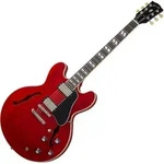 Gibson ES-345 Sixties Cherry
