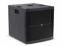 Mackie Thump118S Subwoofer