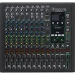 Mackie Onyx12 Mixer