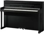 Kawai CA-901 B Digitalpiano schwarz matt