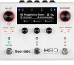 Eventide H90 Harmonizer
