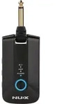 NUX Mighty Plug Pro Remote Modelling Amplug