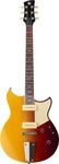 Yamaha RSS02T SSB Revstar Standard E-Gitarre Sunset Burst