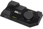 Lewitt Connect 6 USB-C Audio Interface