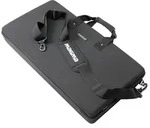 Magma CTRL Case XXL Plus II